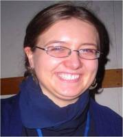 dr Emilia Sitek