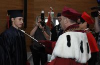 _DSC6833.JPG