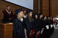 _DSC6838.JPG