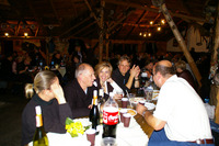 IMGP5185.jpg