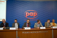 foto: Monika Olszewska