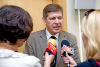 foto: Monika Olszewska
