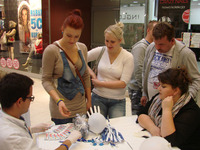 DSC06866.jpg
