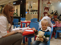 DSC06873.jpg