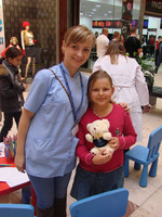DSC06903.jpg