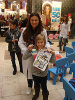 DSC06906.jpg