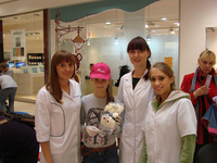DSC06916.jpg