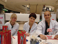 DSC06917.jpg