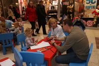 DSC07857.jpg