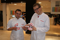 DSC07892.jpg