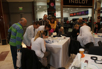 DSC07894.jpg