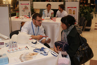 DSC07913.jpg