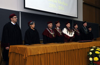 _DSC7626.jpg