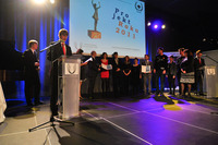 foto: Arch. FPS/R. Nowak