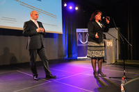 foto: Arch. FPS/R. Nowak