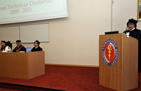 _DSC8003.jpg