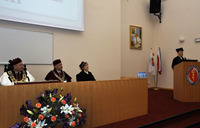 _DSC8032.jpg