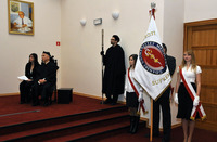 _DSC8122.jpg