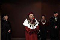 _DSC8161.jpg