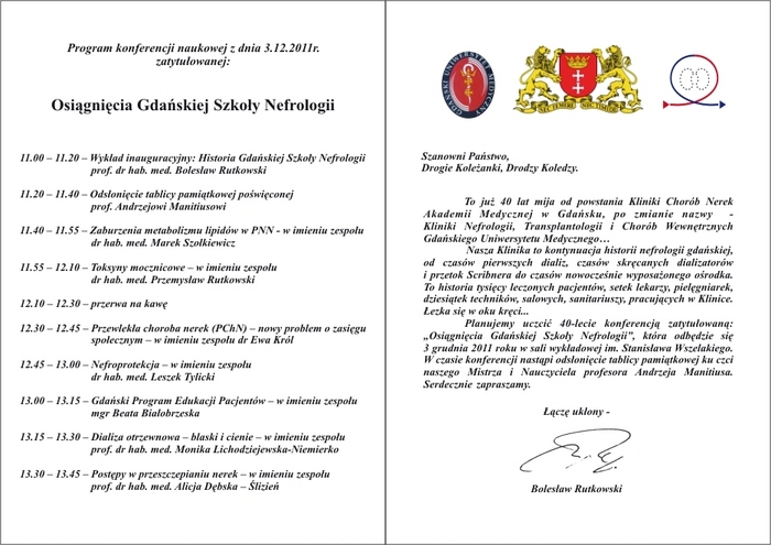 info_40_lat.JPG