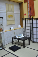 Obraz_063.jpg