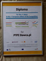 IMG-20111202-00132.jpg