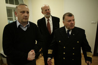 foto: Grzegorz Mehring, Dziennik Bałtycki
