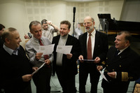 foto: Grzegorz Mehring, Dziennik Bałtycki