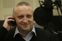 foto: Grzegorz Mehring, Dziennik Bałtycki