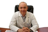 Witold Rzyman