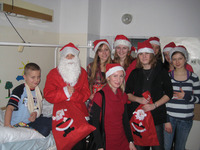 IMG_2924.jpg
