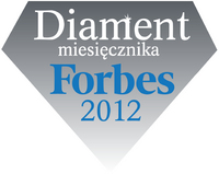 logo_diament_2012.jpg