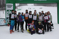 Mistrz_pom_2012_128.jpg