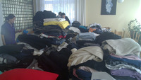 20120527_003.jpg