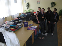 IMG_1325.jpg