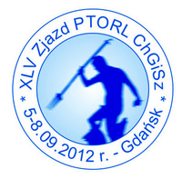 logo_ZPTO.jpg