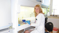 dr hab. Natalia Marek-Trzonkowska