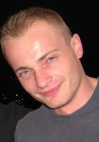 dr Rafał Bartoszewski