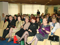 DSC03563.jpg