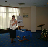 DSC03578a.jpg