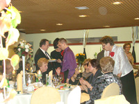 DSC03822.jpg