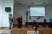 P1060125.jpg