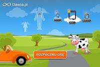 gra.jpg