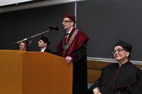 _DSC3525.JPG