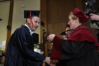 _DSC3562.JPG