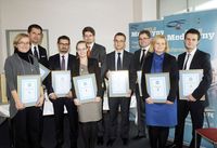 SuperTalenty_2012_21-miw.jpg