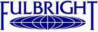 fulbright_logo1.jpg