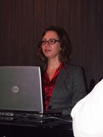 Malgorzata_Krosowska.JPG