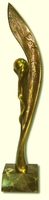 PM_statuetka_gold.jpg