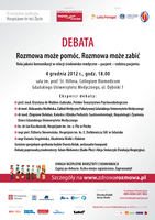plakat_A3_zaproszenie.jpg